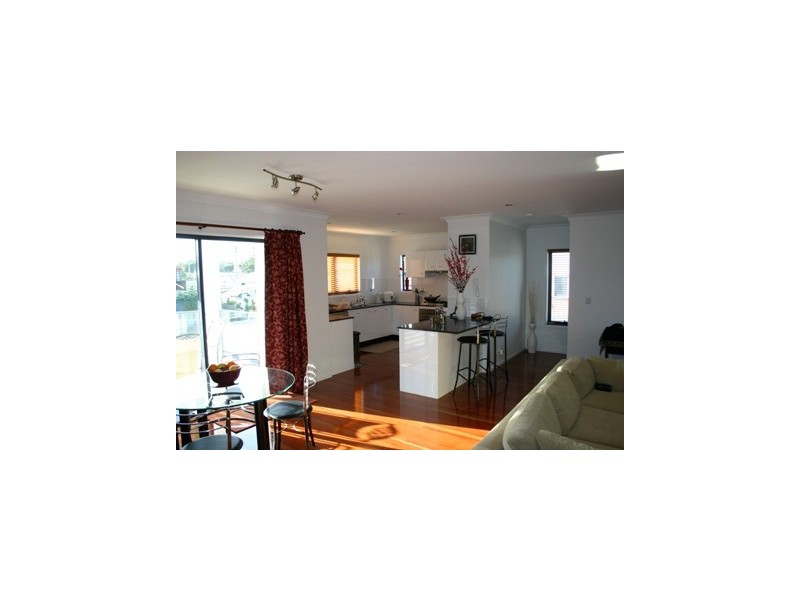 39-41 Onslow Street, Ascot QLD 4007