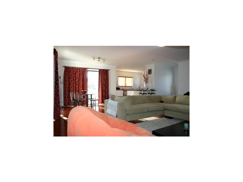 39-41 Onslow Street, Ascot QLD 4007