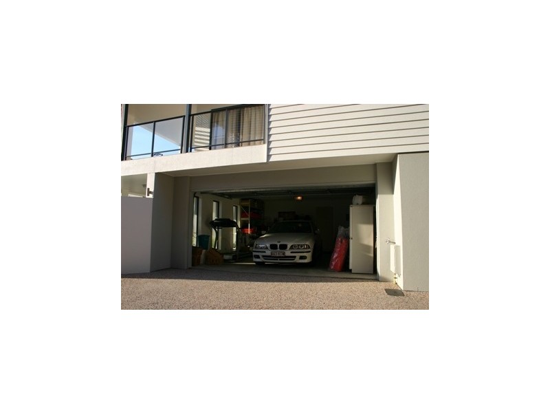 39-41 Onslow Street, Ascot QLD 4007