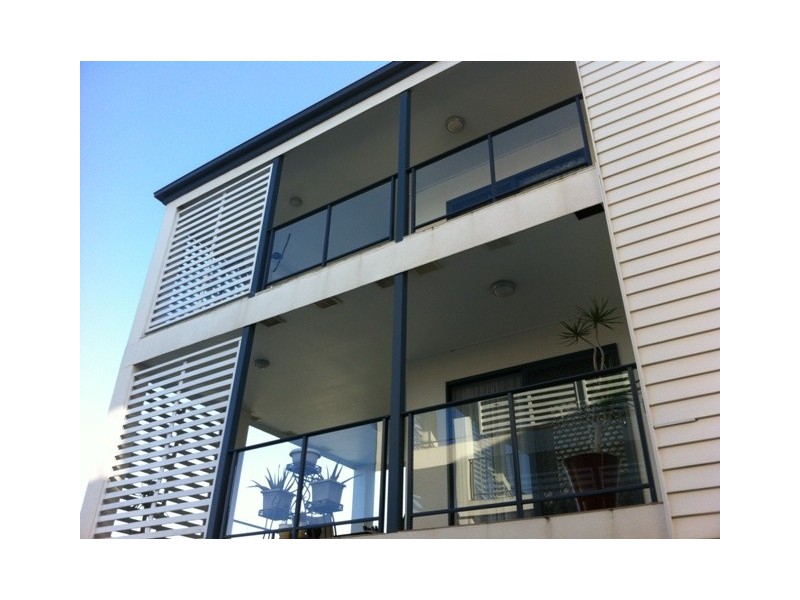 39-41 Onslow Street, Ascot QLD 4007