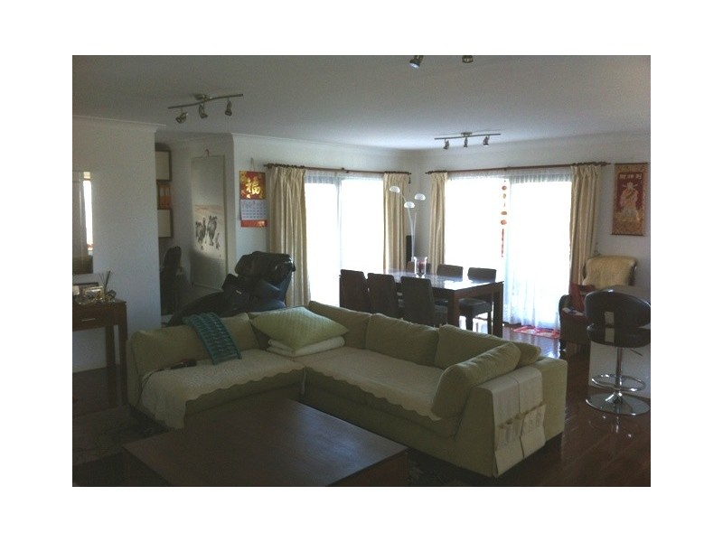 39-41 Onslow Street, Ascot QLD 4007