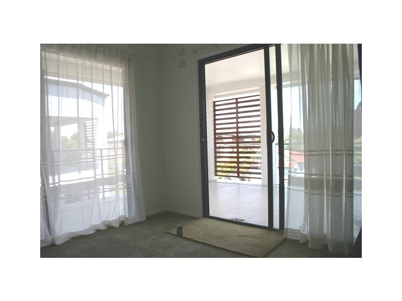 39-41 Onslow Street, Ascot QLD 4007