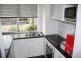 62 Cordelia, South Brisbane QLD 4101