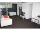62 Cordelia, South Brisbane QLD 4101