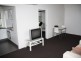 62 Cordelia, South Brisbane QLD 4101