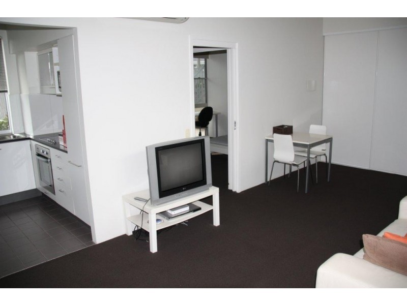 62 Cordelia, South Brisbane QLD 4101