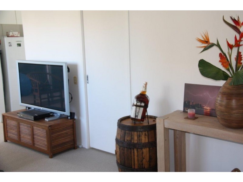 40/62 Cordelia, South Brisbane QLD 4101