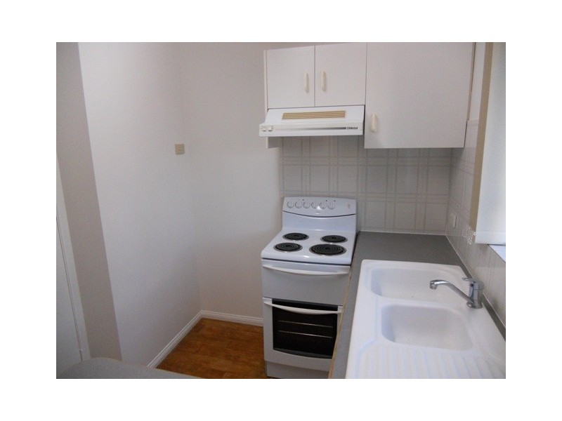 9-17 Allora Street, Waterford West QLD 4133