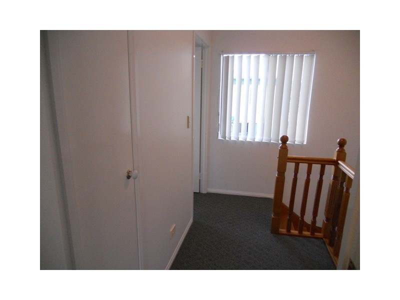 9-17 Allora Street, Waterford West QLD 4133