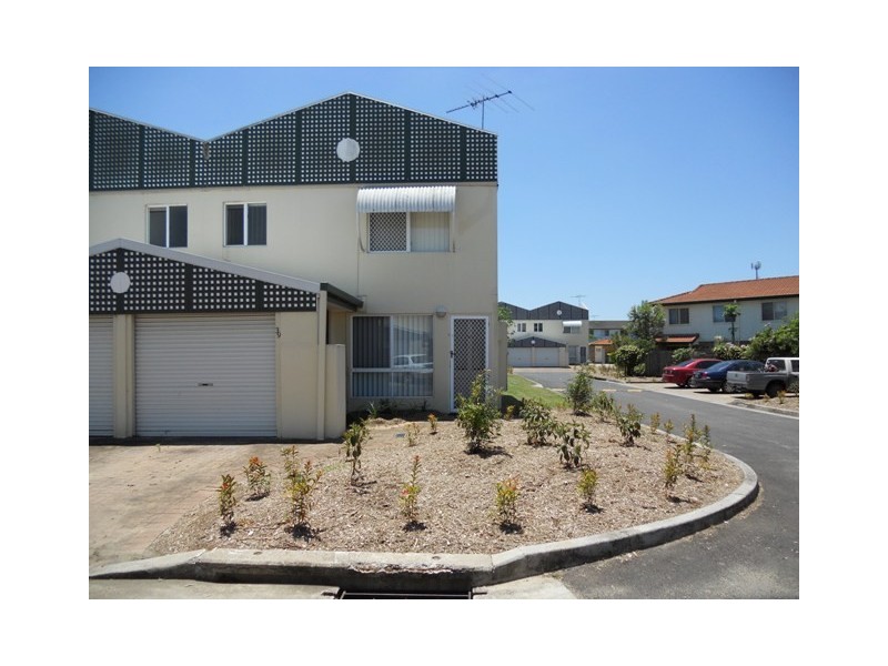 9-17 Allora Street, Waterford West QLD 4133