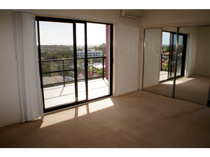502/16-20 Sanders Street, Upper Mount Gravatt QLD 4122