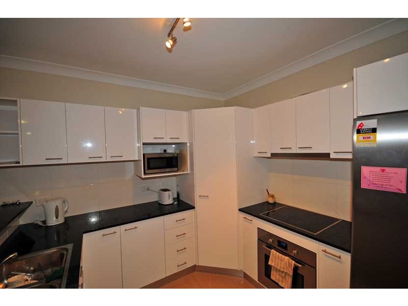 502/16-20 Sanders Street, Upper Mount Gravatt QLD 4122