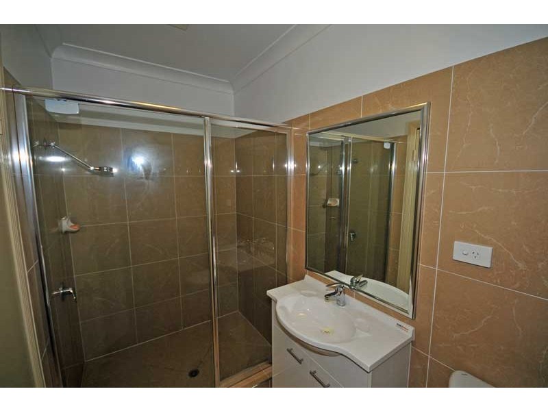 502/16-20 Sanders Street, Upper Mount Gravatt QLD 4122