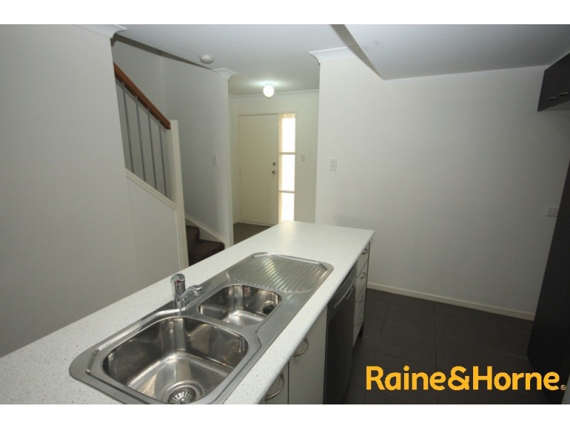 336 King Avenue, Durack QLD 4077