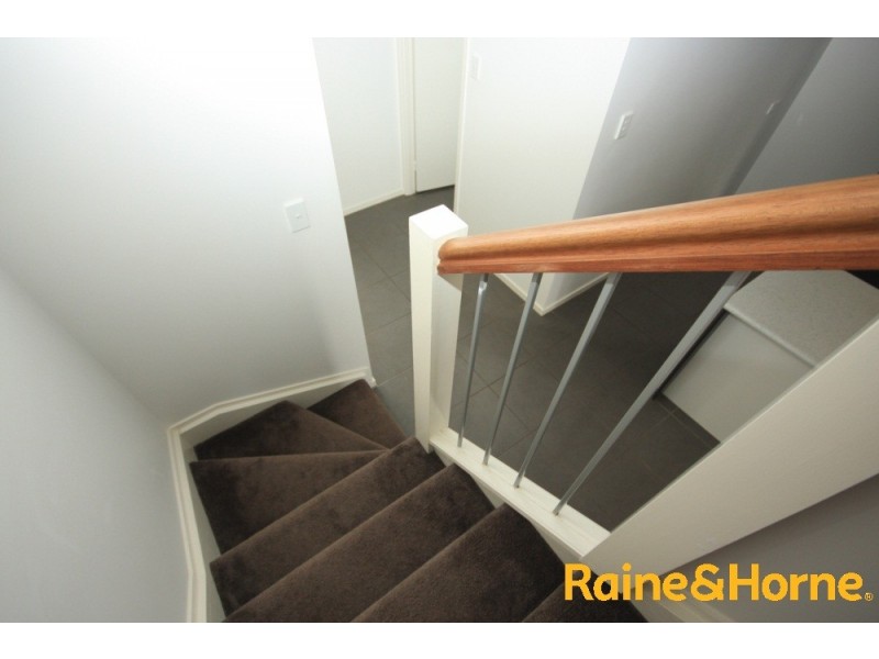 336 King Avenue, Durack QLD 4077