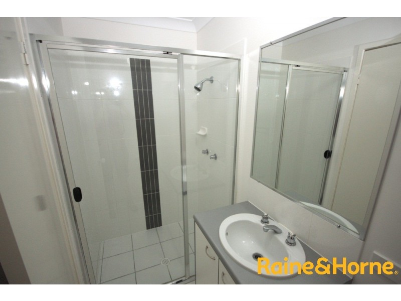 336 King Avenue, Durack QLD 4077