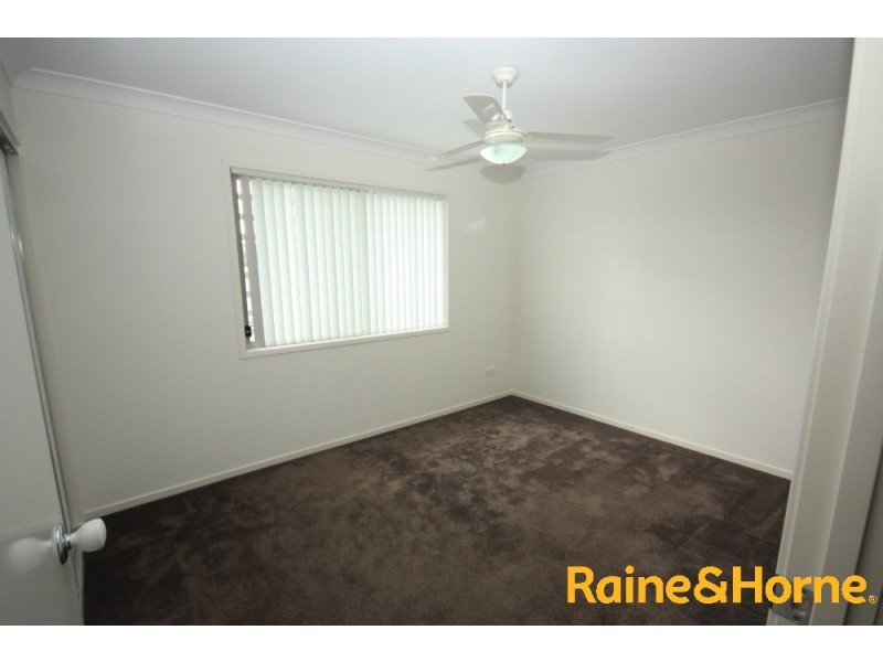 336 King Avenue, Durack QLD 4077