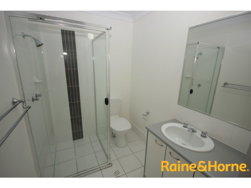 336 King Avenue, Durack QLD 4077