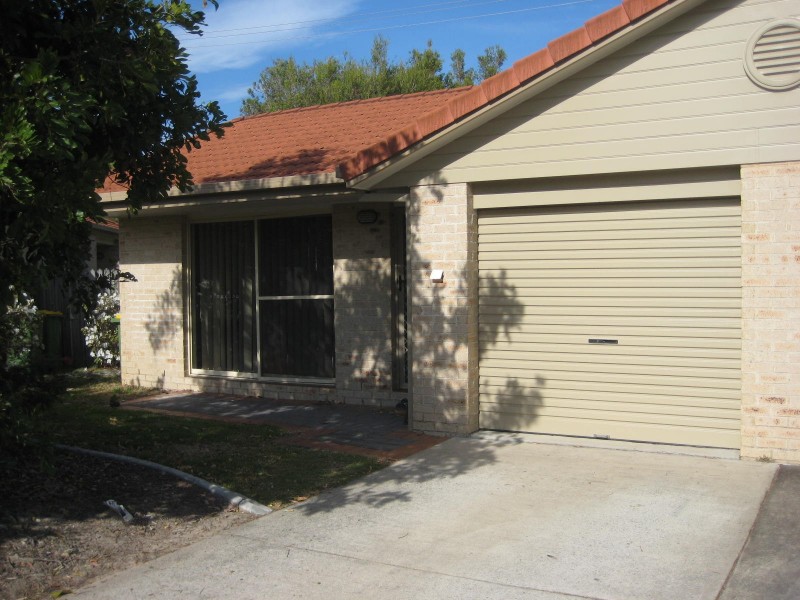 83/179 COOMBABAH ROAD, Runaway Bay QLD 4216