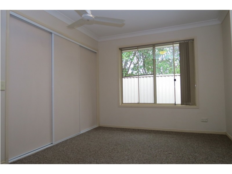 83/179 COOMBABAH ROAD, Runaway Bay QLD 4216