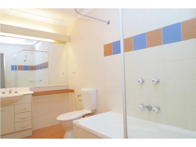 83/179 COOMBABAH ROAD, Runaway Bay QLD 4216