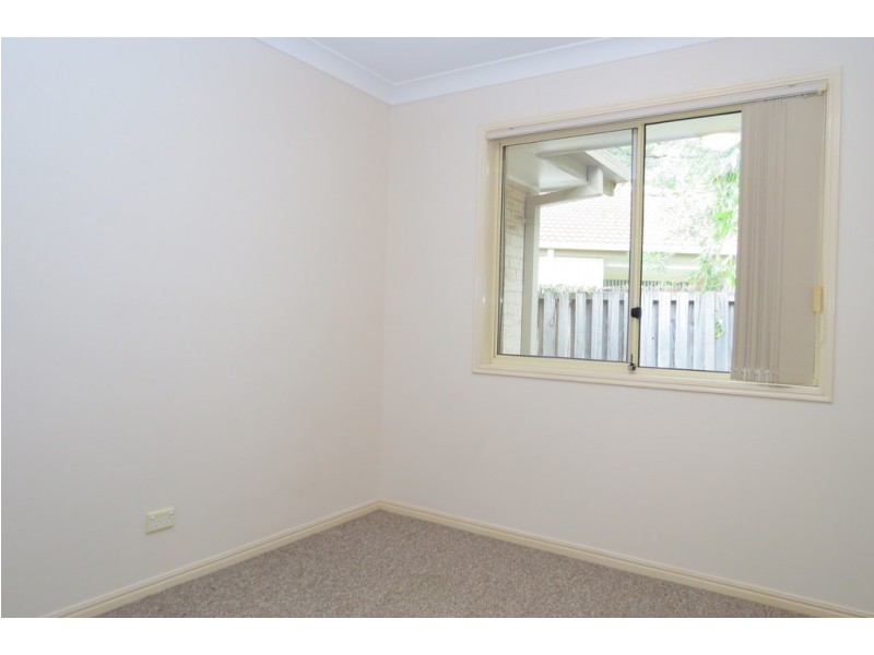 83/179 COOMBABAH ROAD, Runaway Bay QLD 4216