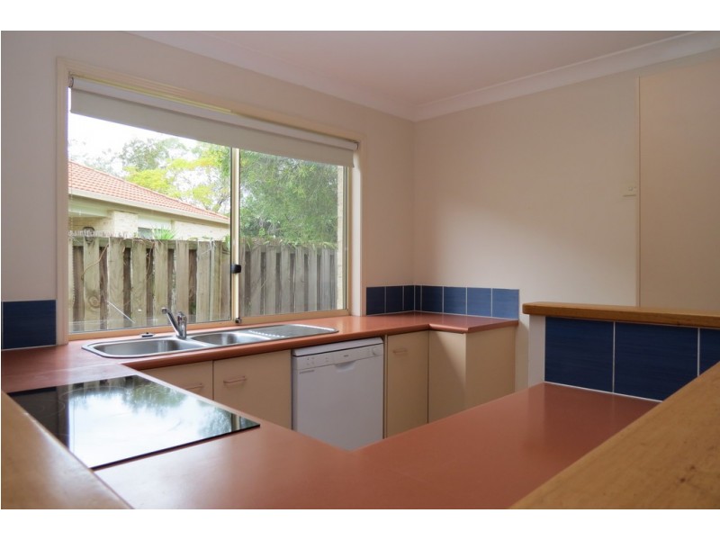 83/179 COOMBABAH ROAD, Runaway Bay QLD 4216