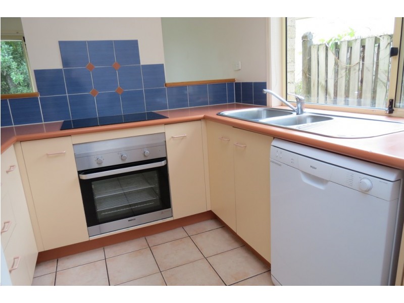 83/179 COOMBABAH ROAD, Runaway Bay QLD 4216