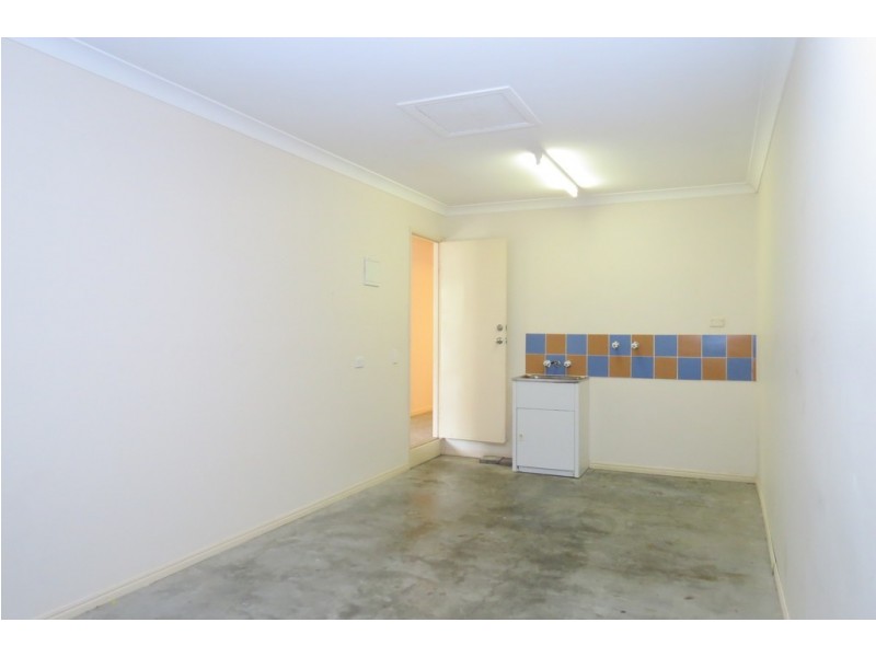 83/179 COOMBABAH ROAD, Runaway Bay QLD 4216