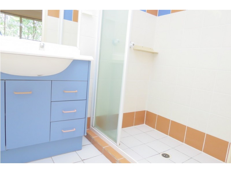 83/179 COOMBABAH ROAD, Runaway Bay QLD 4216