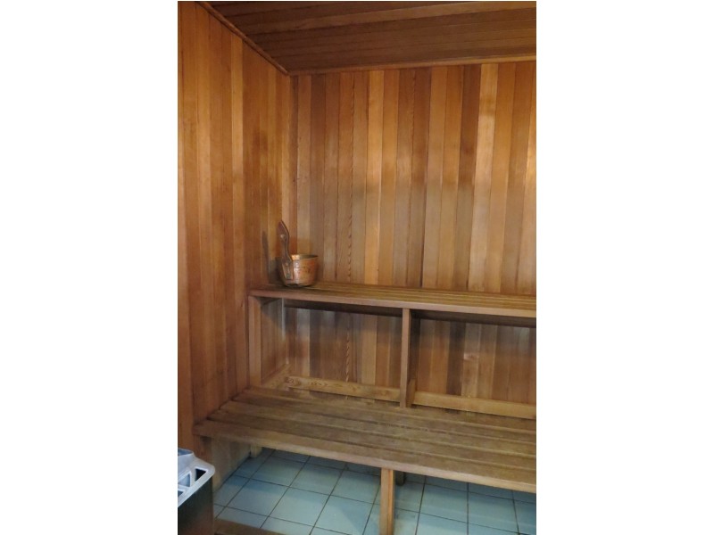 83/179 COOMBABAH ROAD, Runaway Bay QLD 4216