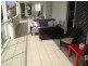 6/5-7 Ashgrove Avenue, Ashgrove QLD 4060