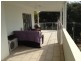 6/5-7 Ashgrove Avenue, Ashgrove QLD 4060
