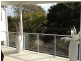 6/5-7 Ashgrove Avenue, Ashgrove QLD 4060