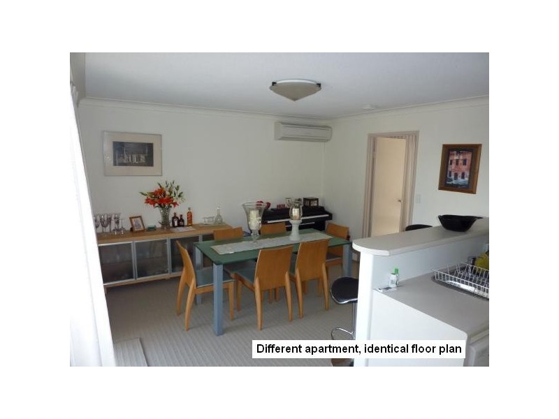 5/32 Dunmore Terrace, Auchenflower QLD 4066