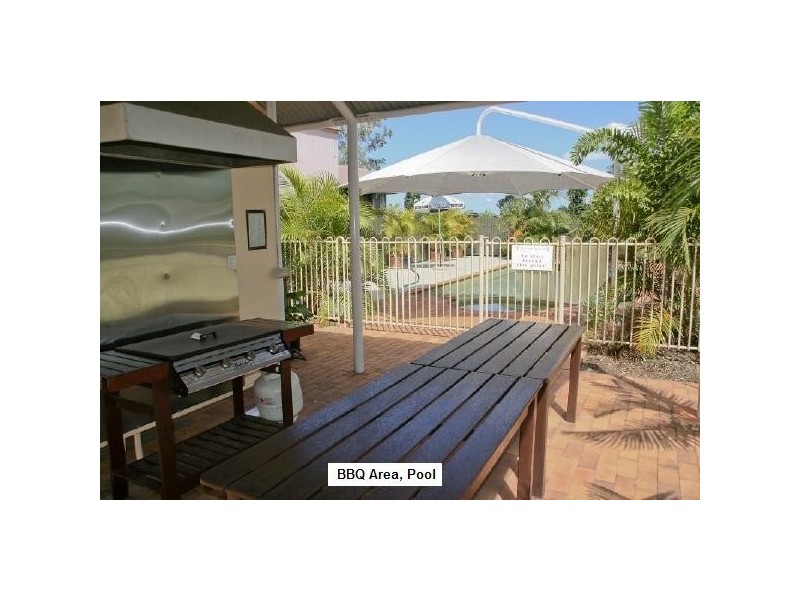 5/32 Dunmore Terrace, Auchenflower QLD 4066