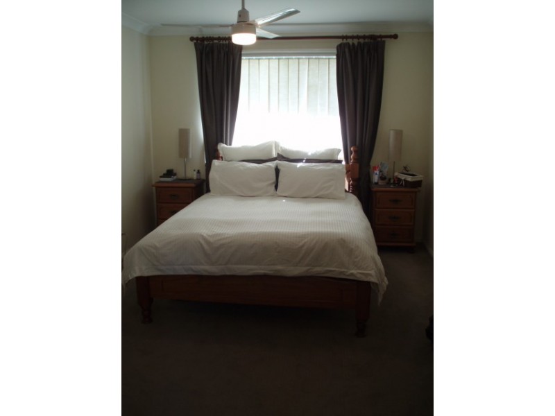 Eight Mile Plains QLD 4113