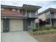 14 Fleet Street, Browns Plains QLD 4118