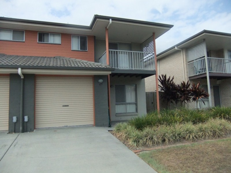 14 Fleet Street, Browns Plains QLD 4118