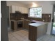 14 Fleet Street, Browns Plains QLD 4118