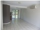 14 Fleet Street, Browns Plains QLD 4118