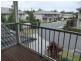 14 Fleet Street, Browns Plains QLD 4118