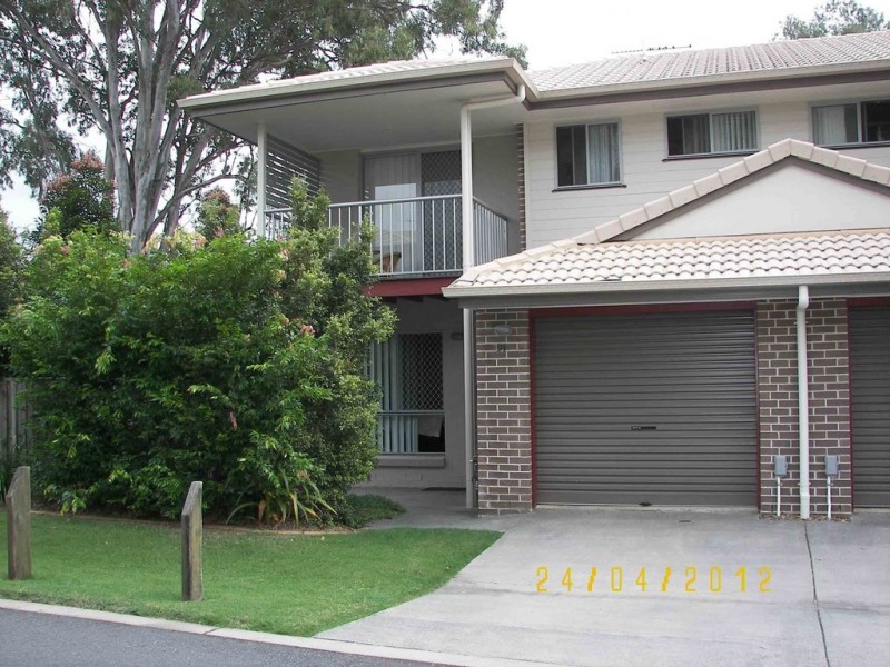 18 Emma Street, Bracken Ridge QLD 4017