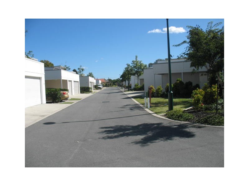 U18/63 SEAN STREET, Boondall QLD 4034