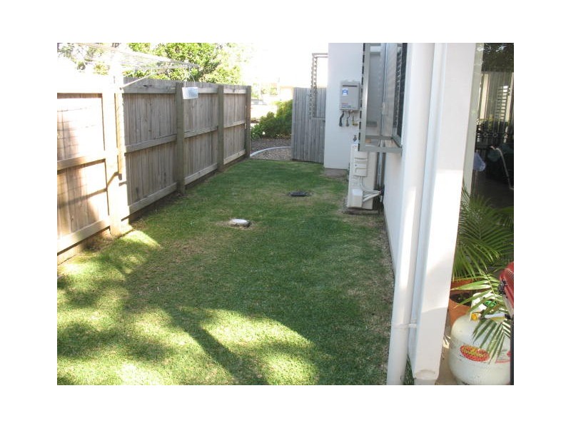 U18/63 SEAN STREET, Boondall QLD 4034