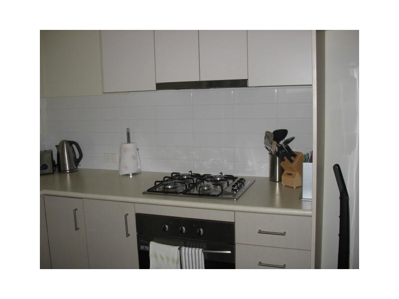 U18/63 SEAN STREET, Boondall QLD 4034