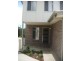 72 Webster Road, Deception Bay QLD 4508