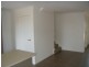 72 Webster Road, Deception Bay QLD 4508