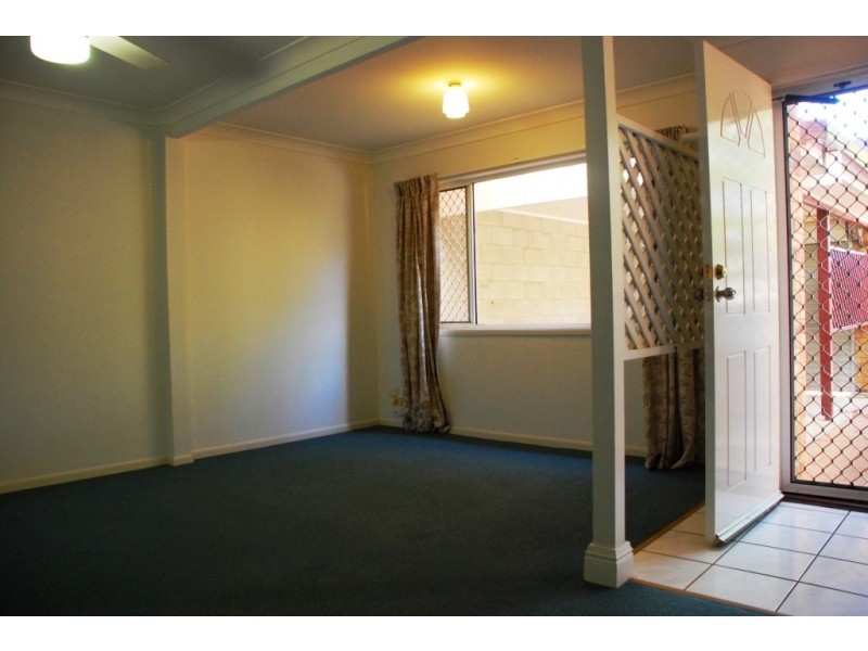 45/68-72 SPRINGWOOD ROAD, Rochedale South QLD 4123