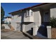 1/604 Ipswich, Annerley QLD 4103